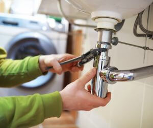 About Water Leak Detection Pros Saratoga, NC